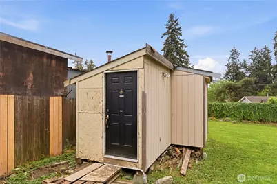 37418 39th Avenue S, Auburn, WA 98001 - Photo 32