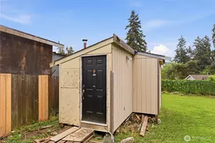 37418 39th Ave S, Auburn, WA 98001 - Photo 32