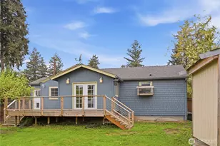 37418 39th Ave S, Auburn, WA 98001 - Photo 30