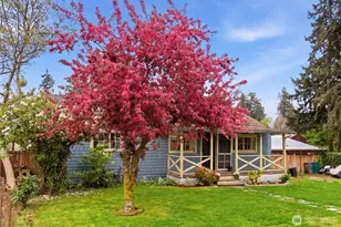 37418 39th Ave S, Auburn, WA 98001 - Photo 2
