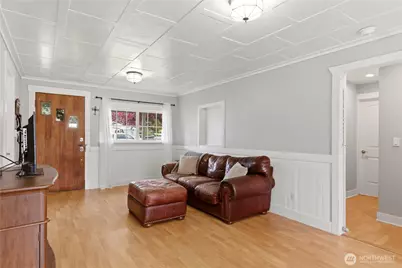 37418 39th Avenue S, Auburn, WA 98001 - Photo 10