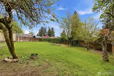 37418 39th Avenue S, Auburn, WA 98001 - Photo 38