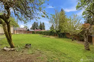 37418 39th Ave S, Auburn, WA 98001 - Photo 38