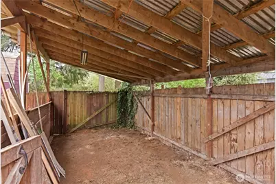 37418 39th Avenue S, Auburn, WA 98001 - Photo 36