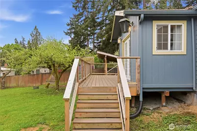 37418 39th Avenue S, Auburn, WA 98001 - Photo 28