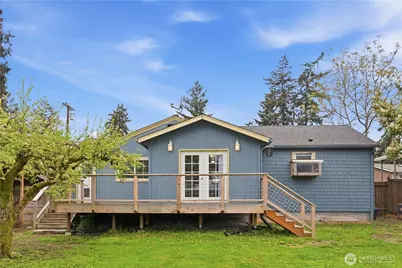 37418 39th Avenue S, Auburn, WA 98001 - Photo 24