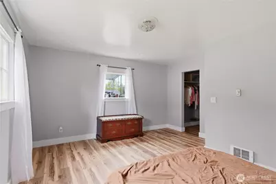 37418 39th Avenue S, Auburn, WA 98001 - Photo 18