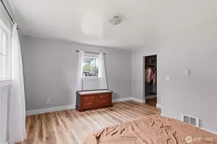 37418 39th Ave S, Auburn, WA 98001 - Photo 18