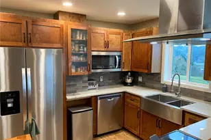 823 Broadway Ave, South Bend, WA 98586 - Photo 18