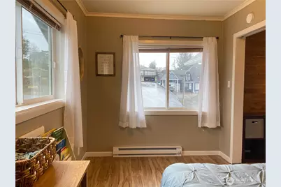 823 Broadway Avenue, South Bend, WA 98586 - Photo 16