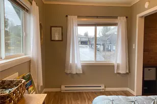 823 Broadway Ave, South Bend, WA 98586 - Photo 16