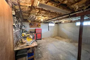 823 Broadway Ave, South Bend, WA 98586 - Photo 28