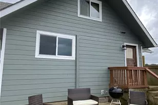 823 Broadway Ave, South Bend, WA 98586 - Photo 6