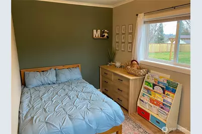 823 Broadway Avenue, South Bend, WA 98586 - Photo 14