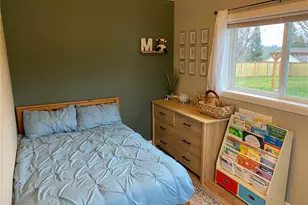 823 Broadway Ave, South Bend, WA 98586 - Photo 14