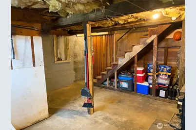823 Broadway Avenue, South Bend, WA 98586 - Photo 30