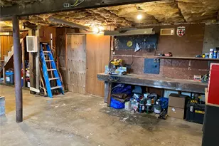 823 Broadway Ave, South Bend, WA 98586 - Photo 28