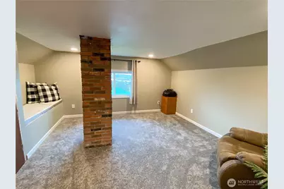 823 Broadway Avenue, South Bend, WA 98586 - Photo 26