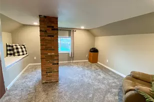 823 Broadway Ave, South Bend, WA 98586 - Photo 26