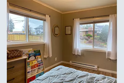 823 Broadway Avenue, South Bend, WA 98586 - Photo 14