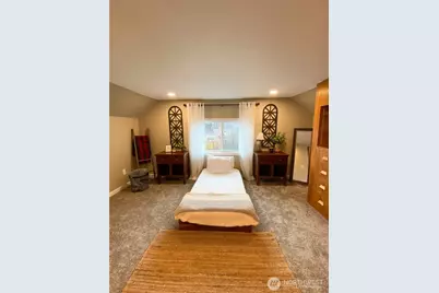 823 Broadway Avenue, South Bend, WA 98586 - Photo 26