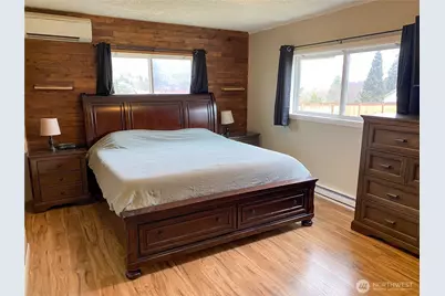 823 Broadway Avenue, South Bend, WA 98586 - Photo 24