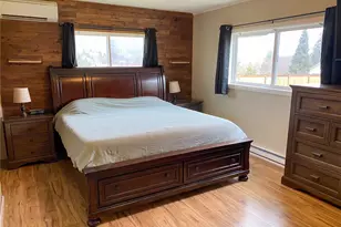 823 Broadway Ave, South Bend, WA 98586 - Photo 24