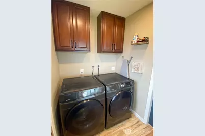 823 Broadway Avenue, South Bend, WA 98586 - Photo 22