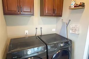 823 Broadway Ave, South Bend, WA 98586 - Photo 22