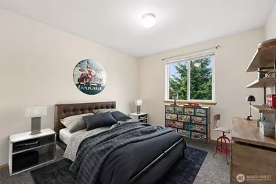 18422 84th Avenue E, Puyallup, WA 98375 - Photo 20