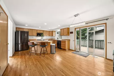 18422 84th Avenue E, Puyallup, WA 98375 - Photo 10