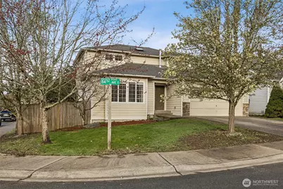 18422 84th Avenue E, Puyallup, WA 98375 - Photo 2