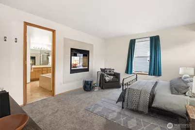 18422 84th Avenue E, Puyallup, WA 98375 - Photo 18