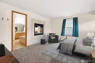 18422 84th Ave E, Puyallup, WA 98375 - Photo 18