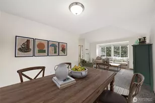 18422 84th Ave E, Puyallup, WA 98375 - Photo 6