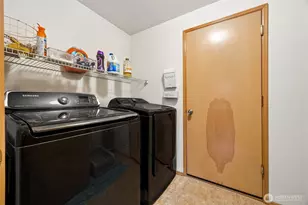 18422 84th Ave E, Puyallup, WA 98375 - Photo 14