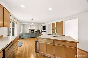 18422 84th Ave E, Puyallup, WA 98375 - Photo 8