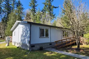 42041 Cedar St, Concrete, WA 98237 - Photo 1