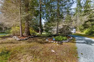 42041 Cedar St, Concrete, WA 98237 - Photo 4