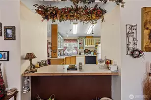 42041 Cedar St, Concrete, WA 98237 - Photo 12