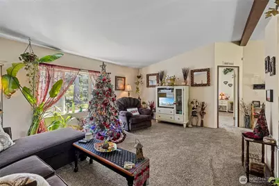 42041 Cedar Street, Concrete, WA 98237 - Photo 10