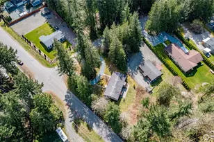 42041 Cedar St, Concrete, WA 98237 - Photo 32