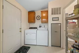 42041 Cedar St, Concrete, WA 98237 - Photo 26