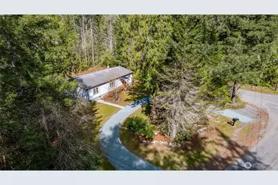 42041 Cedar Street, Concrete, WA 98237 - Photo 2