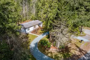 42041 Cedar St, Concrete, WA 98237 - Photo 2