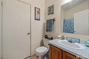 42041 Cedar St, Concrete, WA 98237 - Photo 24