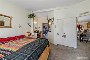 42041 Cedar St, Concrete, WA 98237 - Photo 20