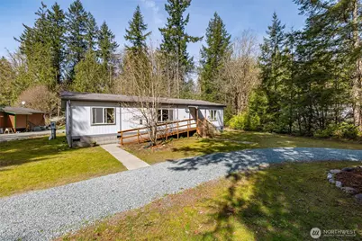 42041 Cedar Street, Concrete, WA 98237 - Photo 6