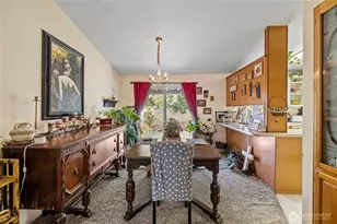 42041 Cedar St, Concrete, WA 98237 - Photo 14