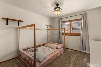 2063 Lasso Drive, Wenatchee, WA 98801 - Photo 26